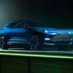 2023-Aston-Martin-DBX707-20