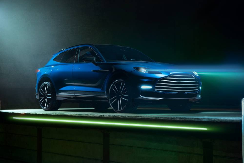 https://autogreeknews.gr/wp-content/uploads/2022/02/2023-Aston-Martin-DBX707-20.jpg