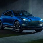 2023-Aston-Martin-DBX707-3