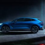 2023-Aston-Martin-DBX707-4