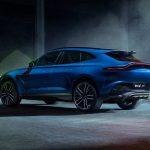 2023-Aston-Martin-DBX707-5