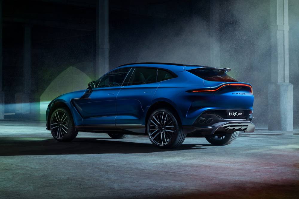https://autogreeknews.gr/wp-content/uploads/2022/02/2023-Aston-Martin-DBX707-5.jpg