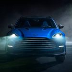 2023-Aston-Martin-DBX707-6