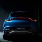 2023-Aston-Martin-DBX707-7