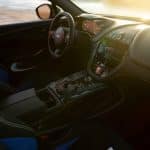 2023-Aston-Martin-DBX707-9