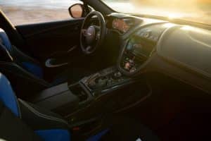 2023-Aston-Martin-DBX707-9
