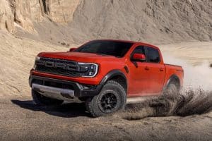 2023-Ford-Ranger-Raptor-AUS-1-Copy