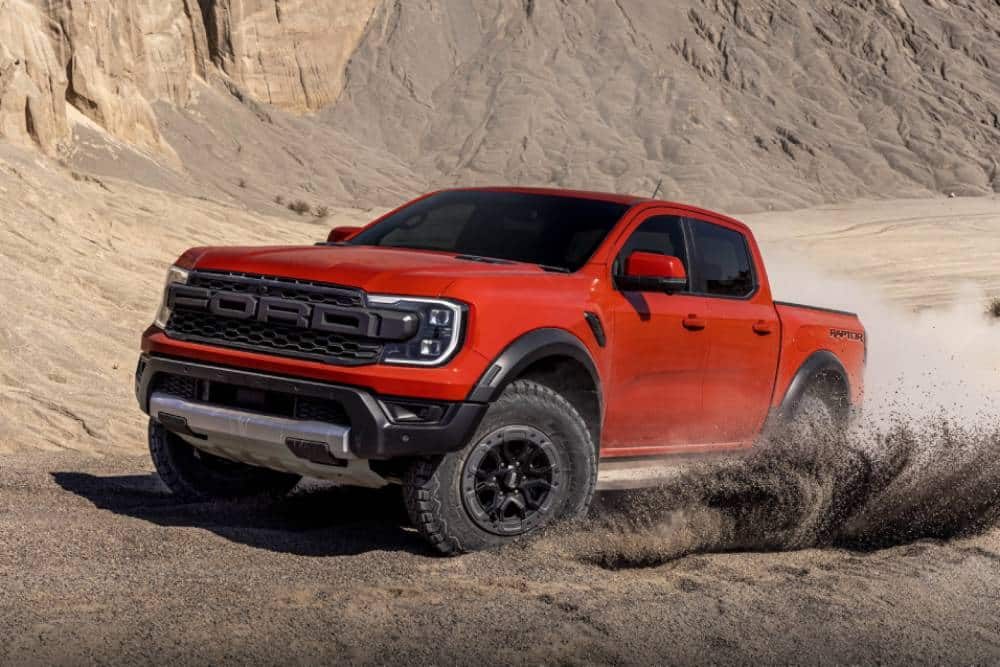 https://autogreeknews.gr/wp-content/uploads/2022/02/2023-Ford-Ranger-Raptor-AUS-1-Copy.jpg