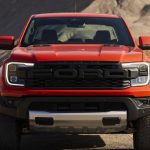 2023-Ford-Ranger-Raptor-AUS-3-Copy