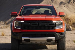 2023-Ford-Ranger-Raptor-AUS-3-Copy