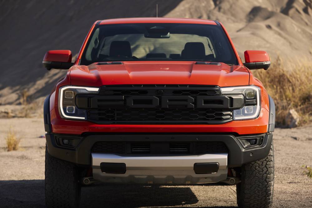 https://autogreeknews.gr/wp-content/uploads/2022/02/2023-Ford-Ranger-Raptor-AUS-3-Copy.jpg