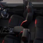 2023-Ford-Ranger-Raptor-AUS-6-Copy