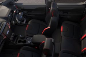 2023-Ford-Ranger-Raptor-AUS-6-Copy