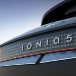 2023-Hyundai-Ioniq-5-2