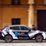 2023-Maserati-Grecale-1