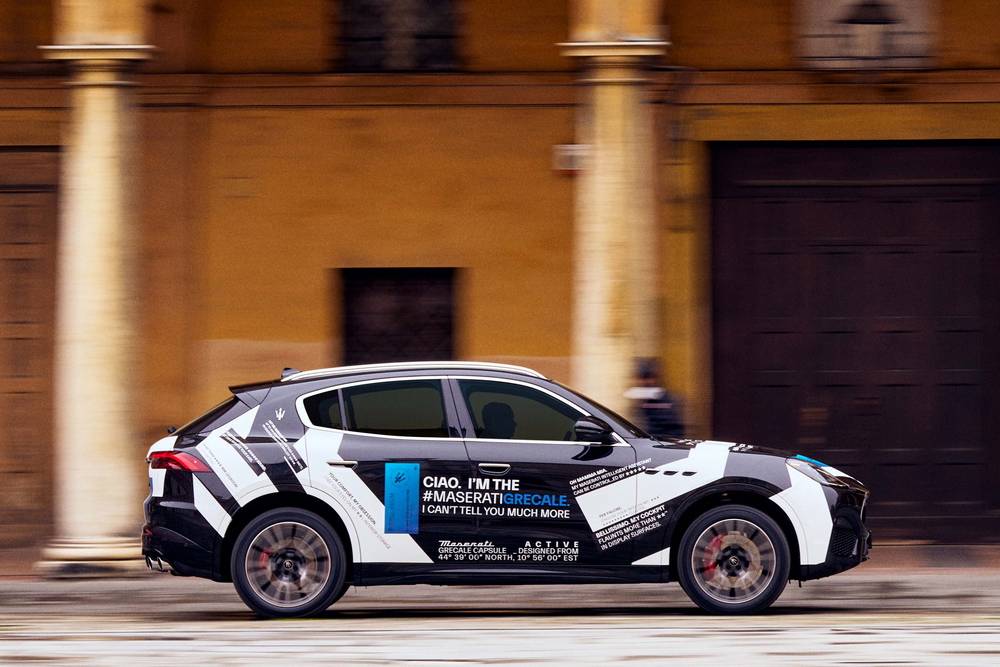 https://autogreeknews.gr/wp-content/uploads/2022/02/2023-Maserati-Grecale-1.jpg