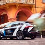 2023-Maserati-Grecale-3