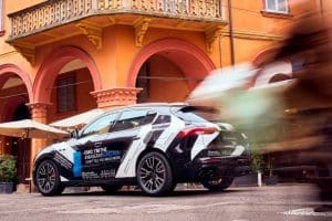 2023-Maserati-Grecale-3