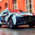 2023-Maserati-Grecale-4