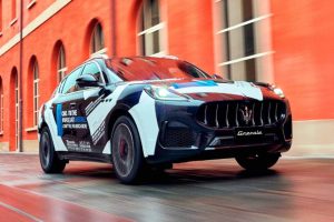 2023-Maserati-Grecale-4
