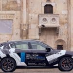 2023-Maserati-Grecale-5