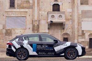 2023-Maserati-Grecale-5