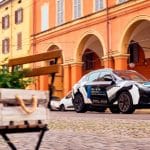 2023-Maserati-Grecale-6