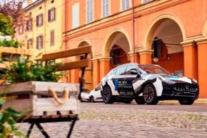 2023-Maserati-Grecale-6