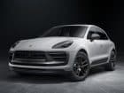 2023-Porsche-Macan-T-1