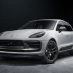2023-Porsche-Macan-T-1