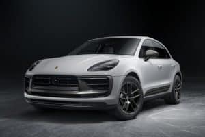 2023-Porsche-Macan-T-1