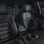 2023-Porsche-Macan-T-2