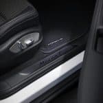 2023-Porsche-Macan-T-3
