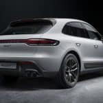 2023-Porsche-Macan-T-4-(1)