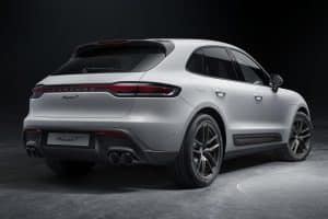 2023-Porsche-Macan-T-4-(1)