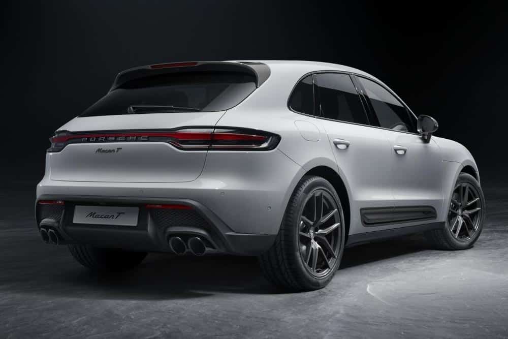 https://autogreeknews.gr/wp-content/uploads/2022/02/2023-Porsche-Macan-T-4-1.jpg