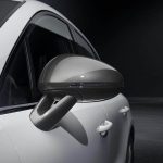 2023-Porsche-Macan-T-5