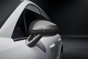 2023-Porsche-Macan-T-5