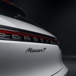 2023-Porsche-Macan-T-6