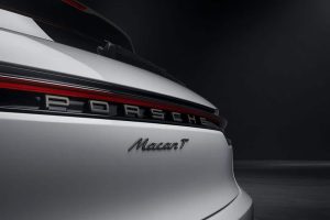 2023-Porsche-Macan-T-6