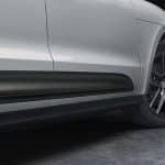 2023-Porsche-Macan-T-7