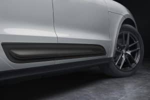 2023-Porsche-Macan-T-7