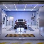 2023-bmw-i7-undergoes-acoustic-testing (1)