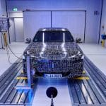2023-bmw-i7-undergoes-acoustic-testing