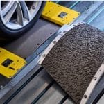 2023-bmw-i7-undergoes-acoustic-testing (2)