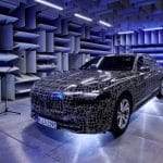 2023-bmw-i7-undergoes-acoustic-testing (3)