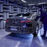 2023-bmw-i7-undergoes-acoustic-testing (4)