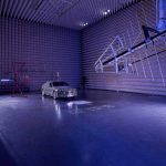 2023-bmw-i7-undergoes-acoustic-testing (5)