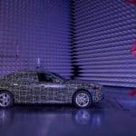 2023-bmw-i7-undergoes-acoustic-testing (6)