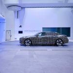 2023-bmw-i7-undergoes-acoustic-testing (7)